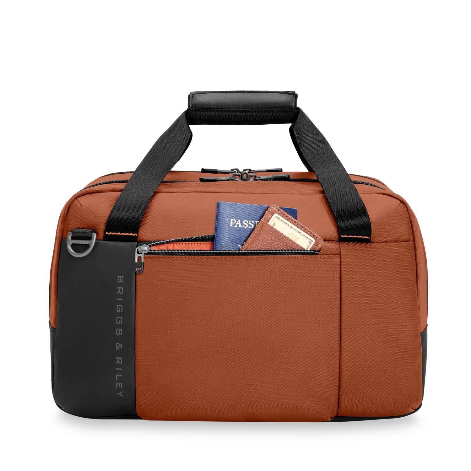 Underseat Cabin Bag - Image 14