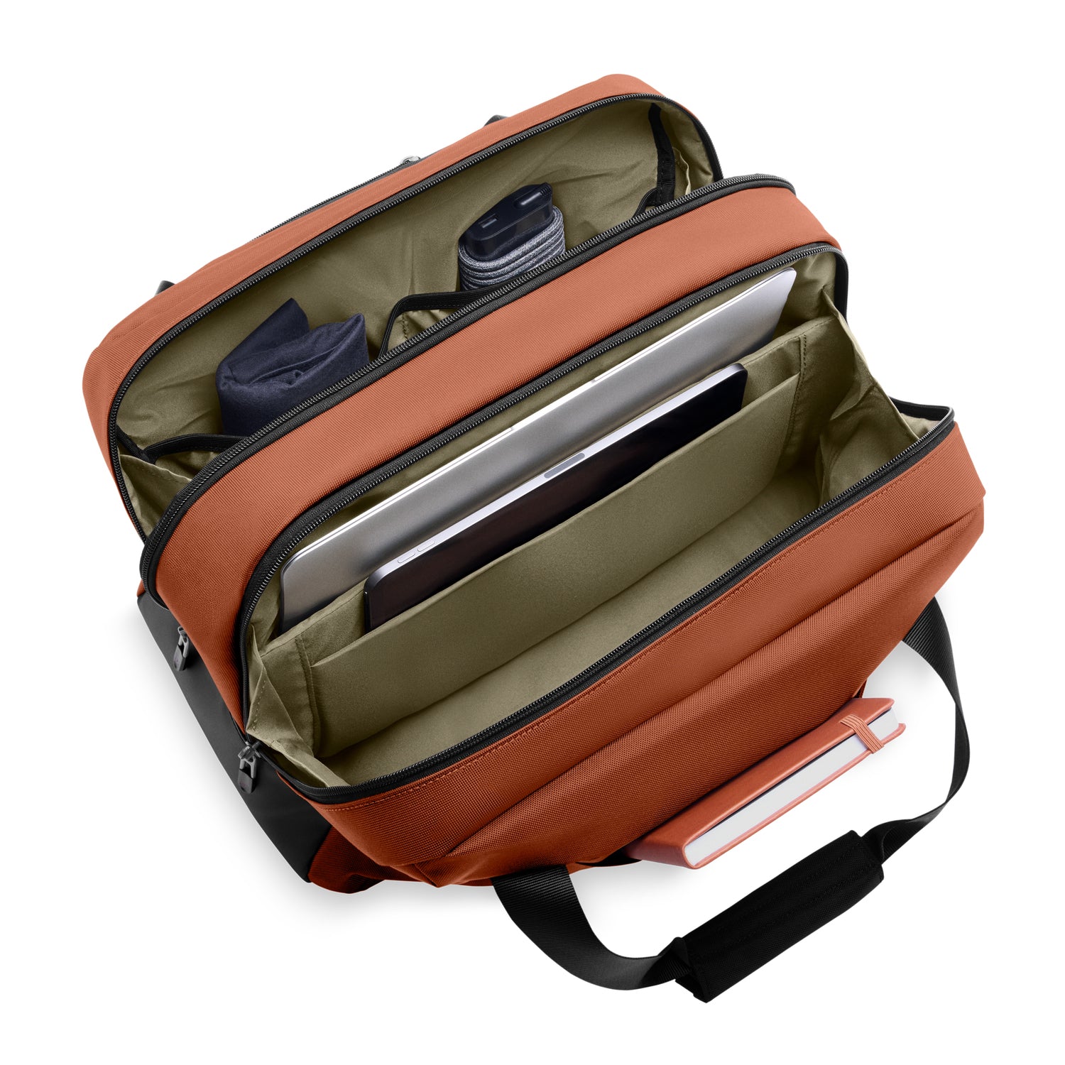 Underseat Cabin Bag - Image 9