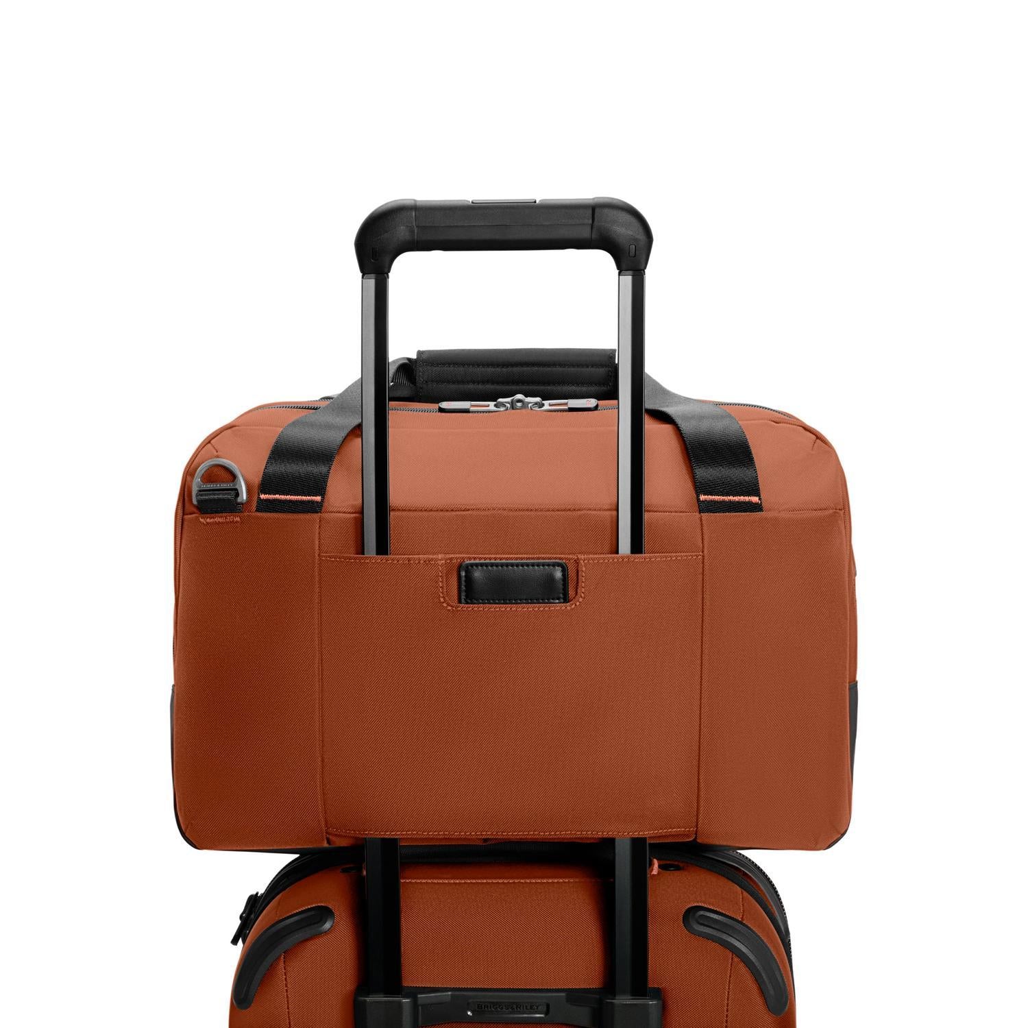Underseat Cabin Bag - Image 13