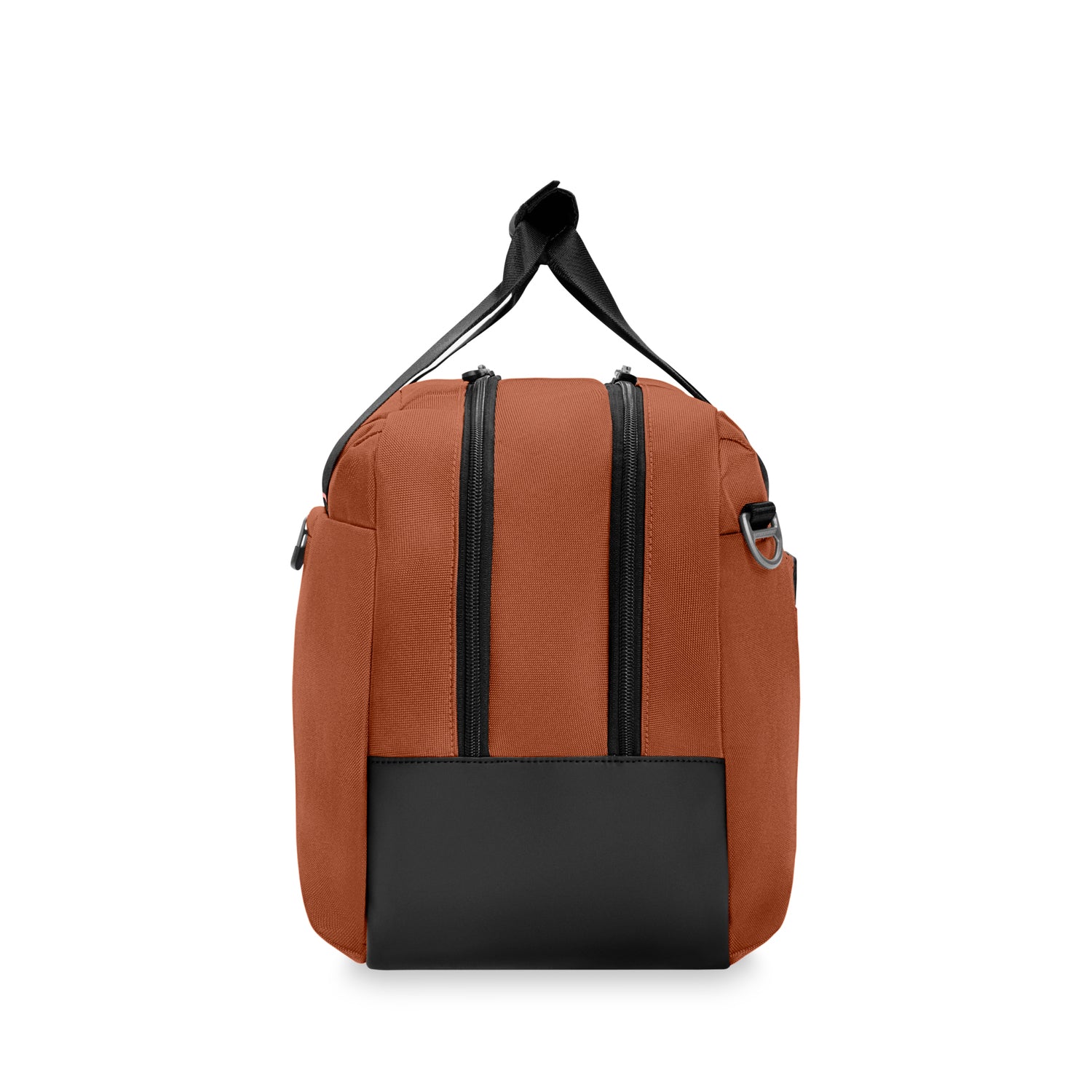Underseat Cabin Bag - Image 11
