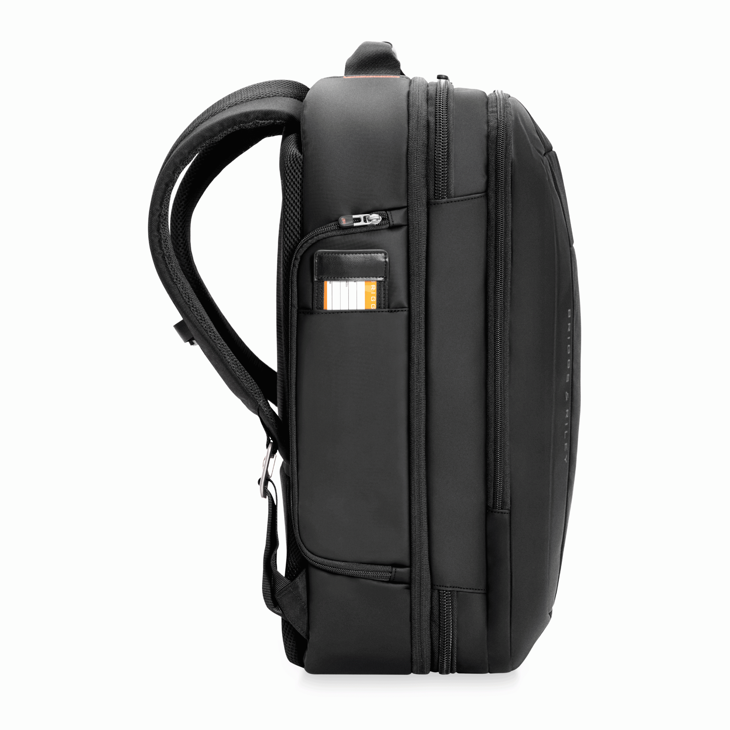 Large Convertible Backpack Duffle - Image 3