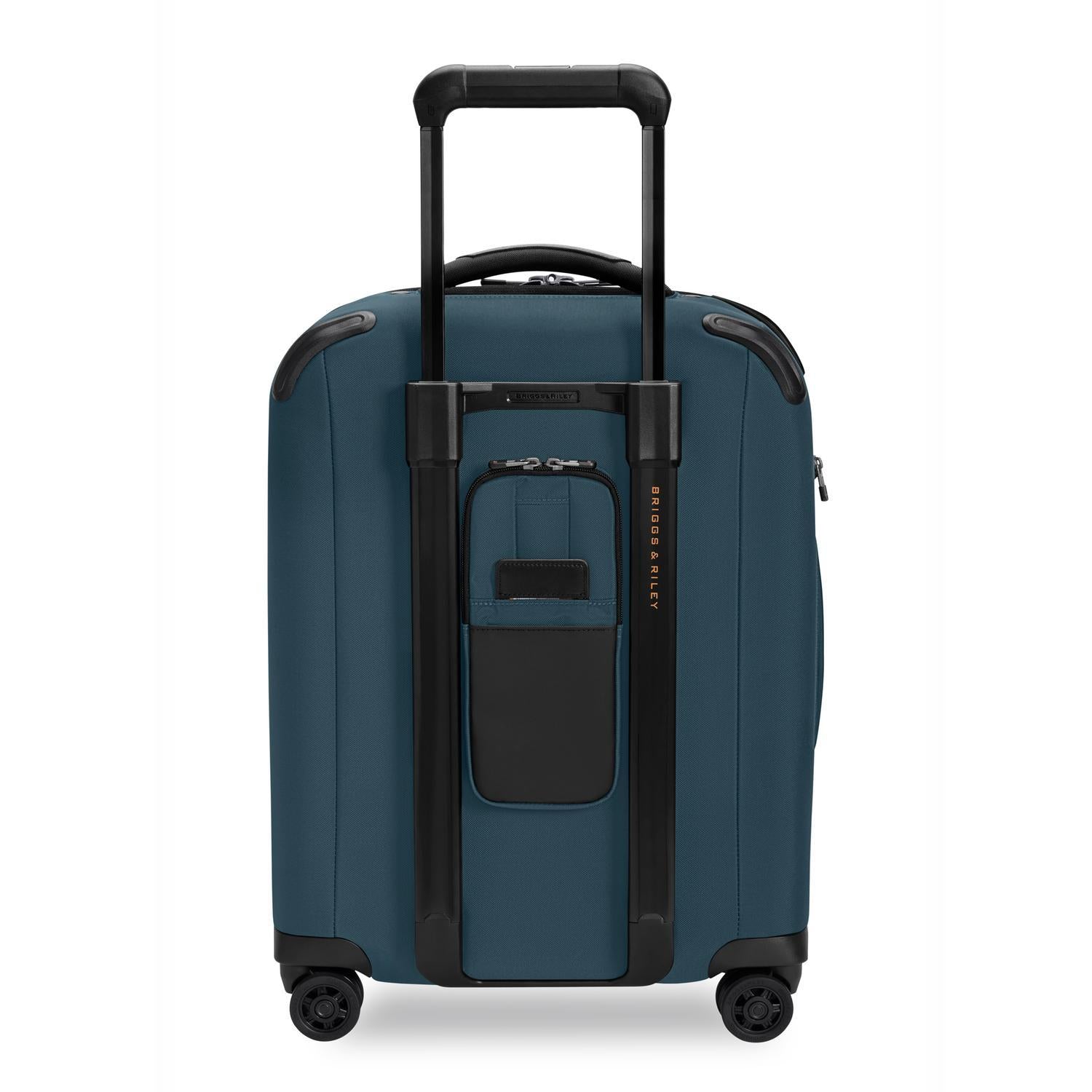 Global 21 Carry-on Expandable Spinner - Image 15