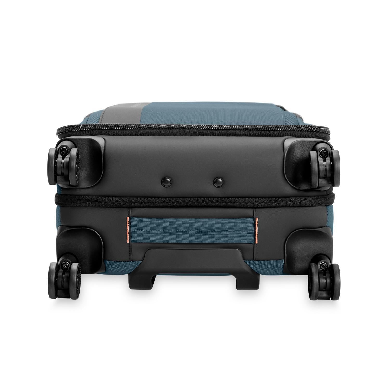 Global 21 Carry-on Expandable Spinner - Image 16