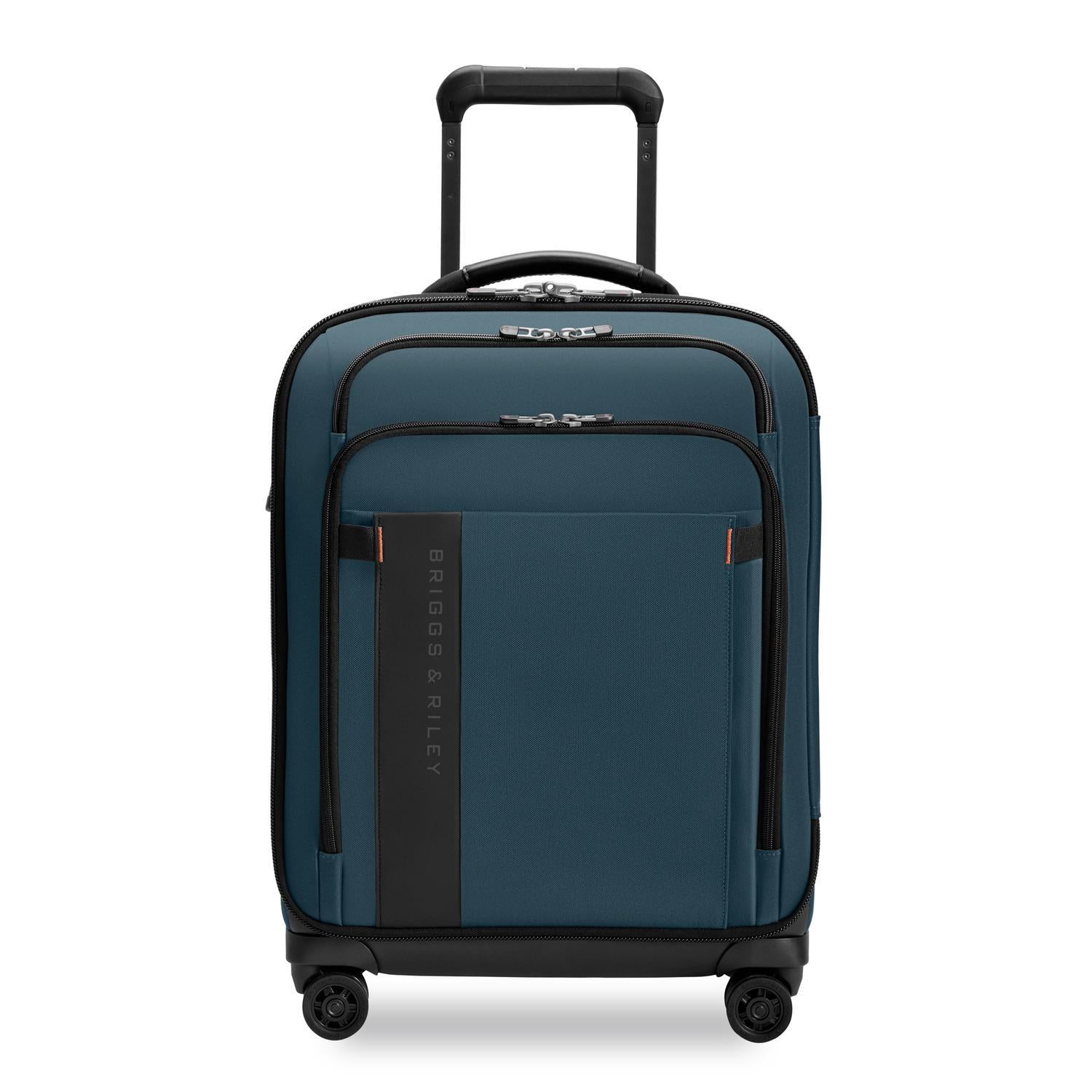 Global 21 Carry-on Expandable Spinner - Image 9