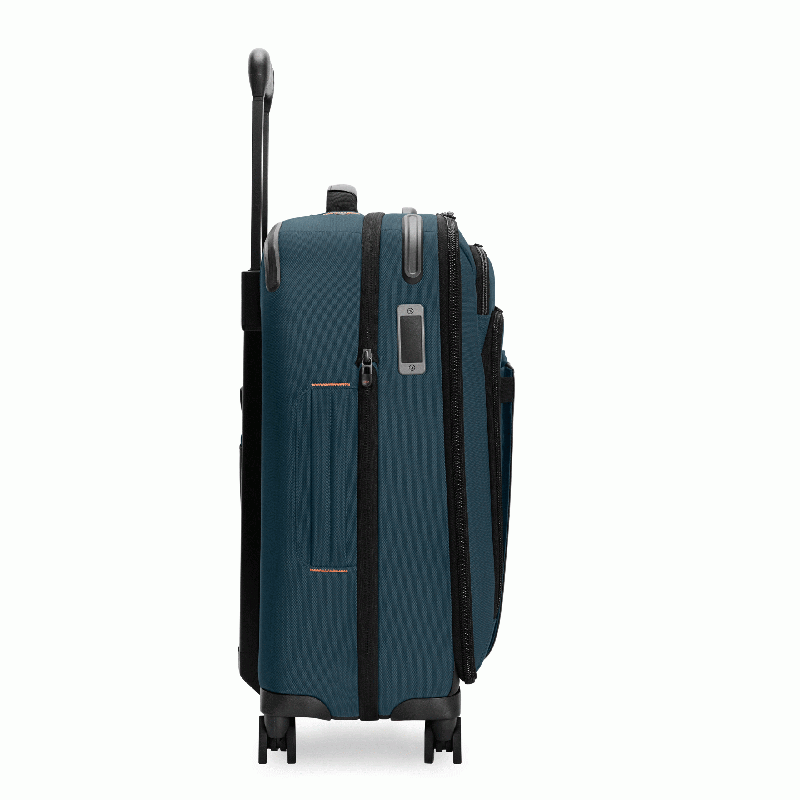 Global 21 Carry-on Expandable Spinner - Image 11