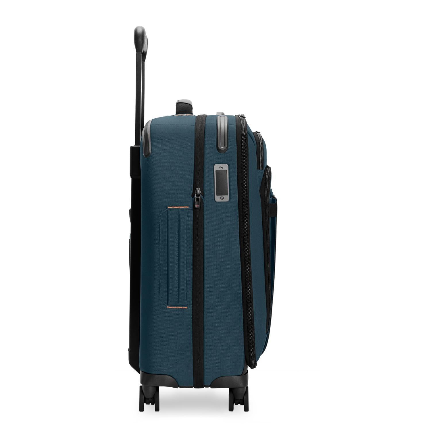 Global 21 Carry-on Expandable Spinner - Image 14