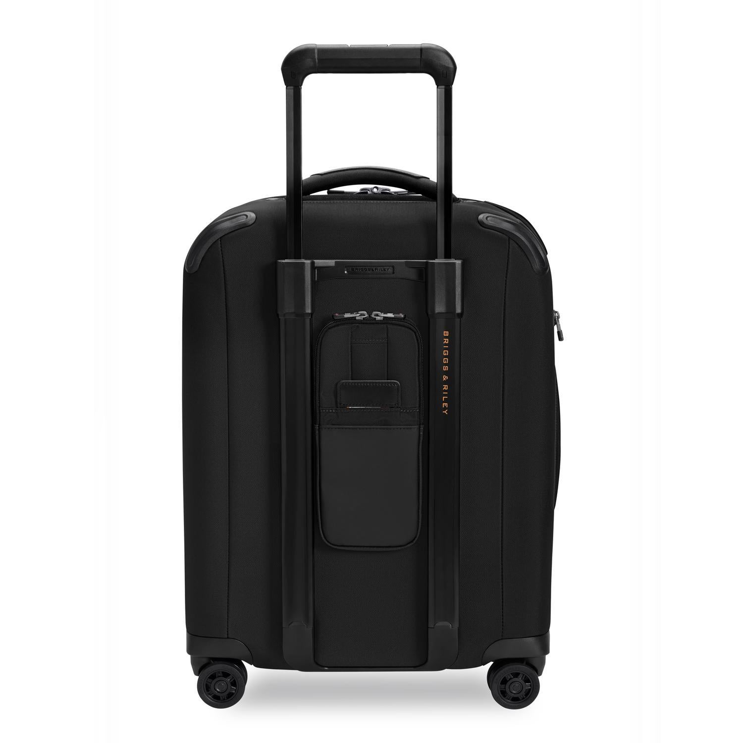 Global 21 Carry-on Expandable Spinner - Image 23