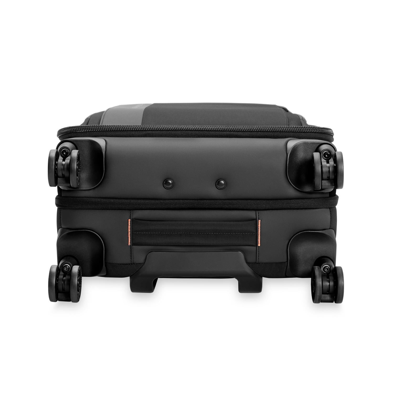 Global 21 Carry-on Expandable Spinner - Image 25