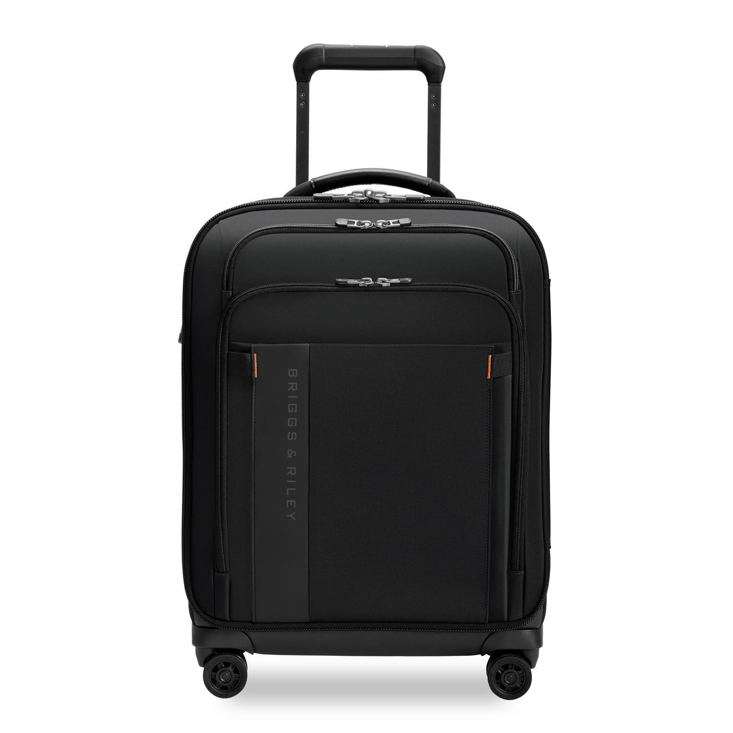 Global 21 Carry-on Expandable Spinner - Image 17