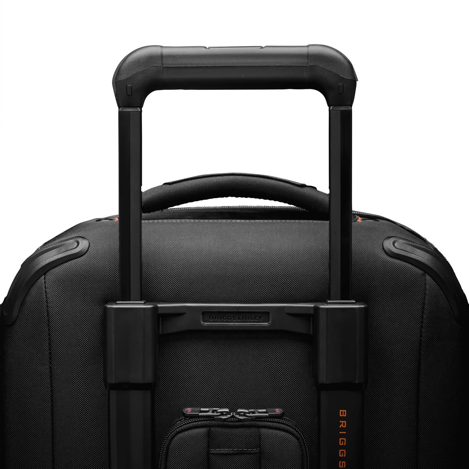 Global 21 Carry-on Expandable Spinner - Image 24