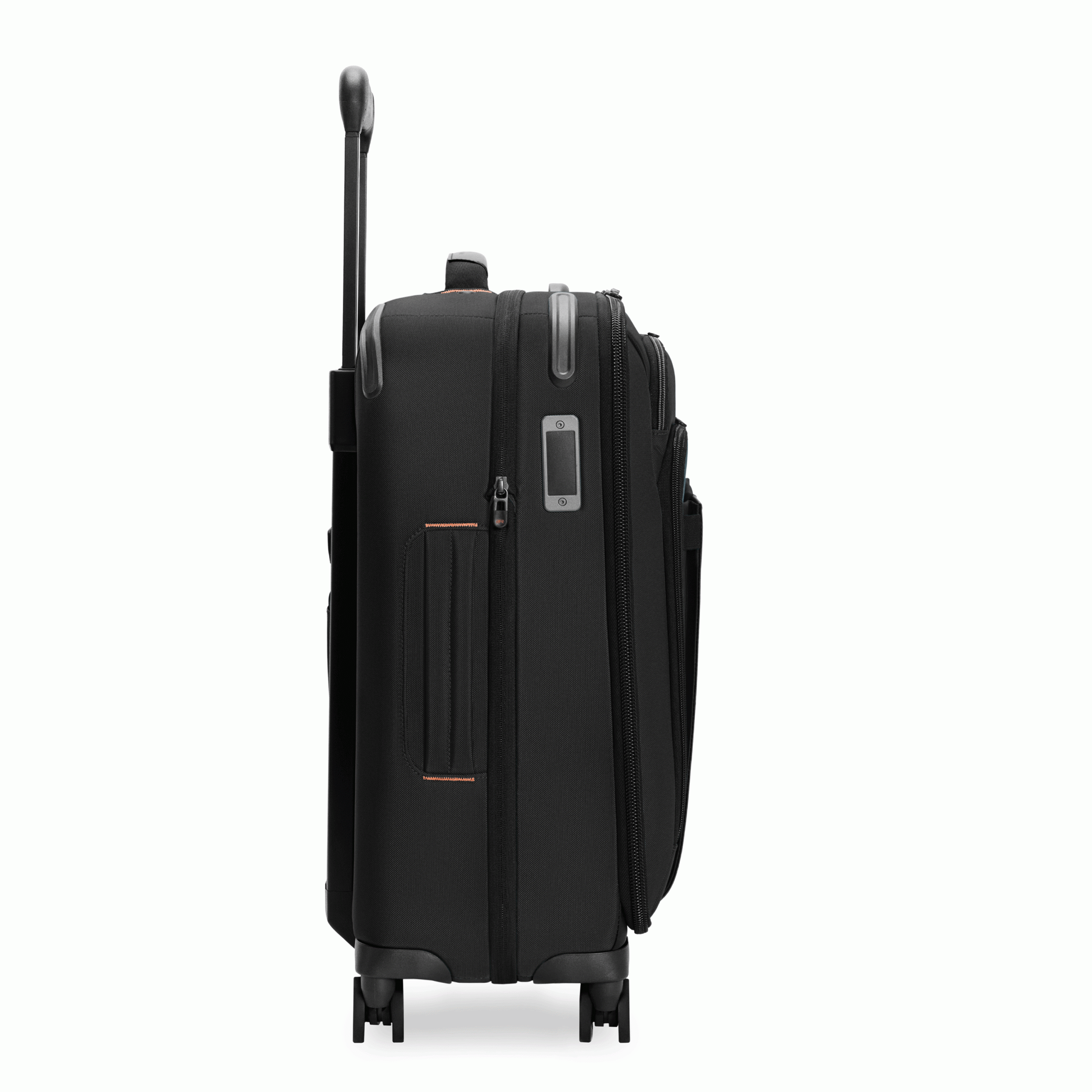 Global 21 Carry-on Expandable Spinner - Image 19