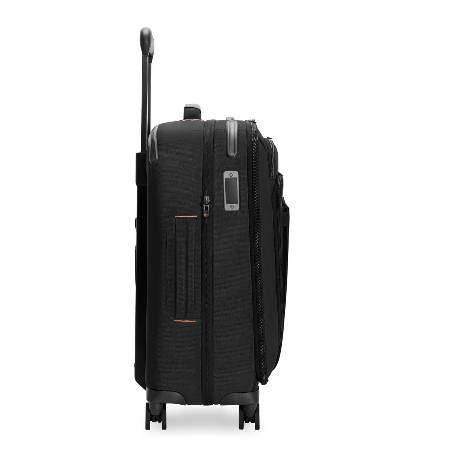 Global 21 Carry-on Expandable Spinner - Image 22