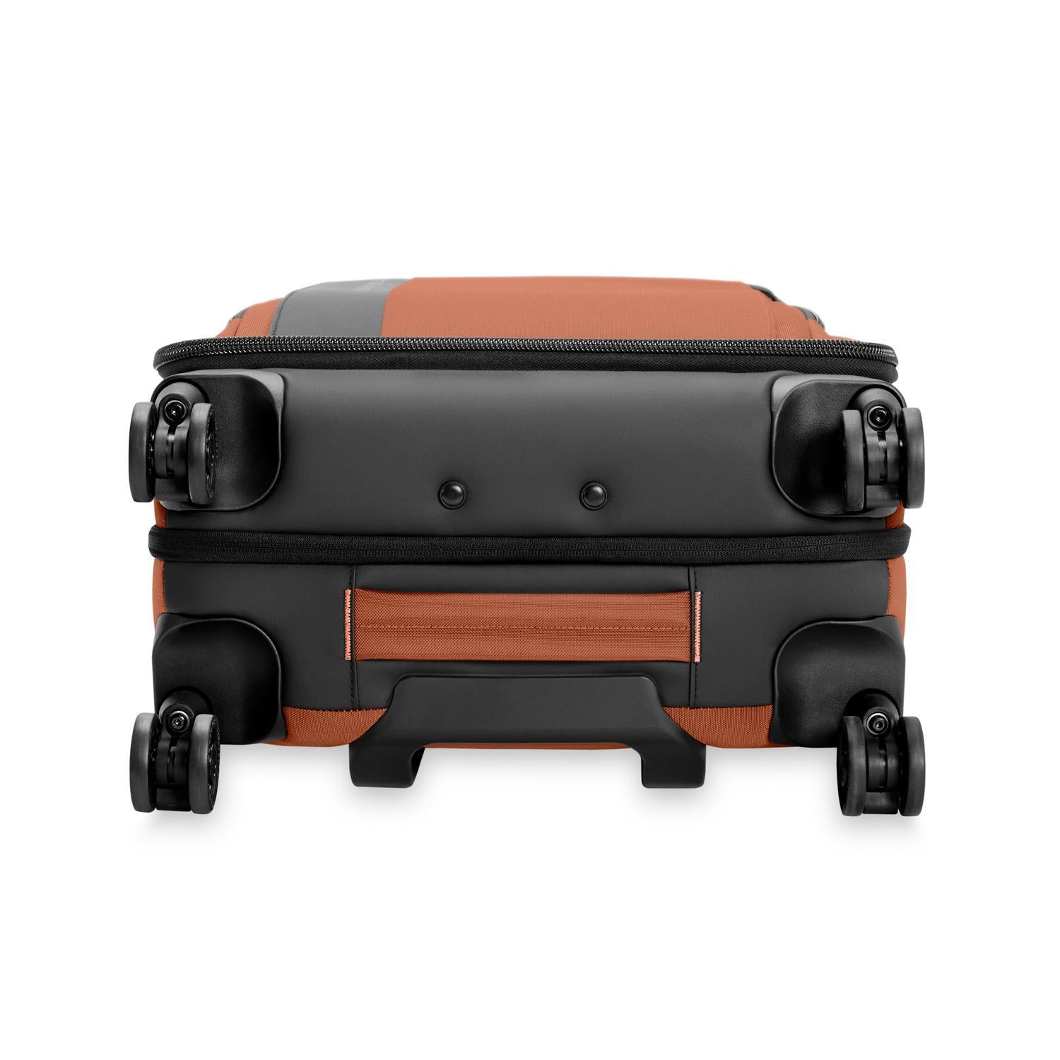 Global 21 Carry-on Expandable Spinner - Image 8