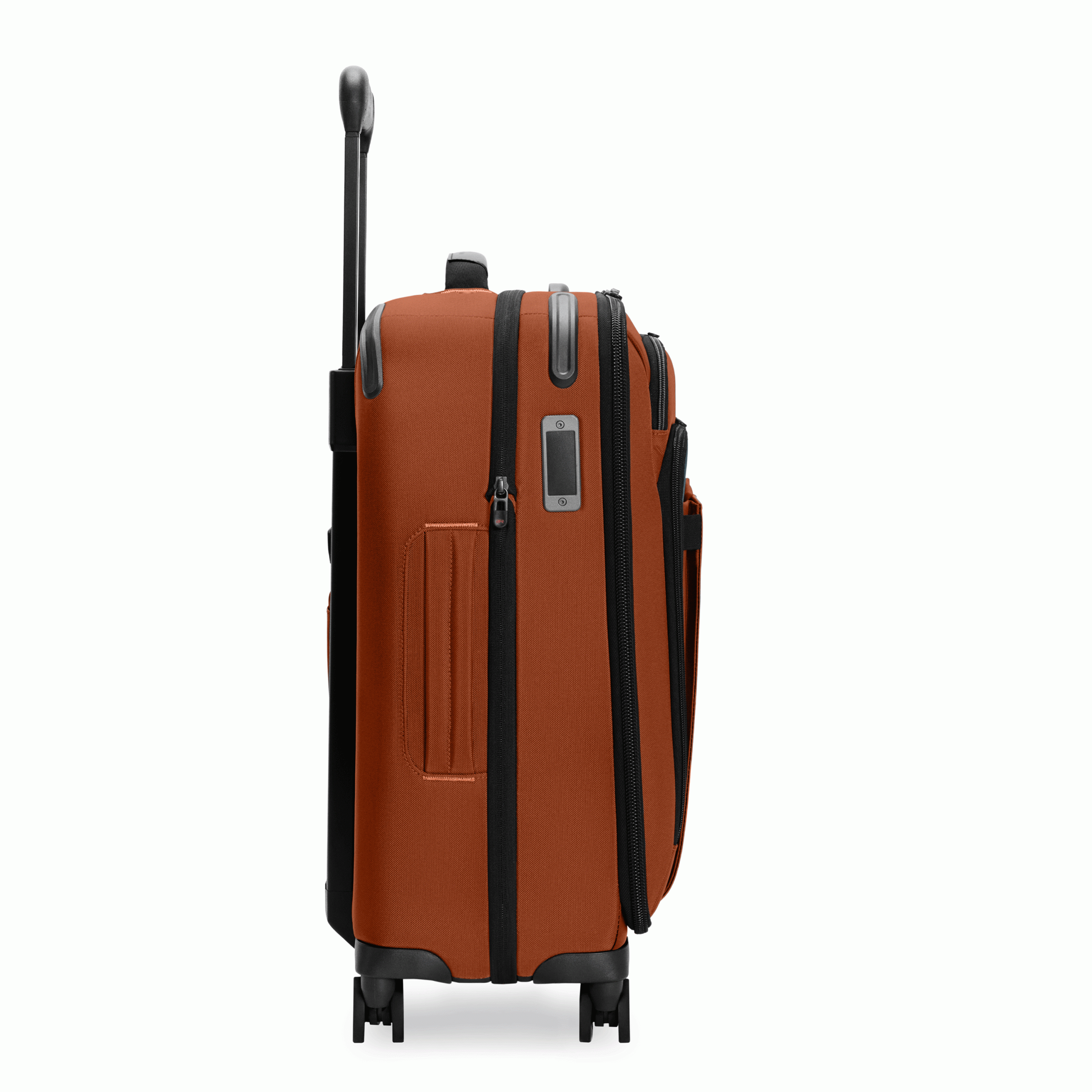 Global 21 Carry-on Expandable Spinner - Image 3