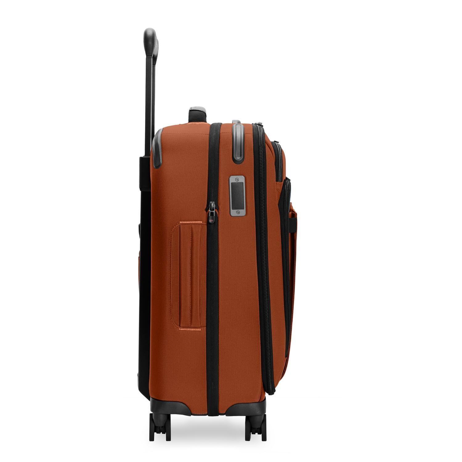 Global 21 Carry-on Expandable Spinner - Image 6