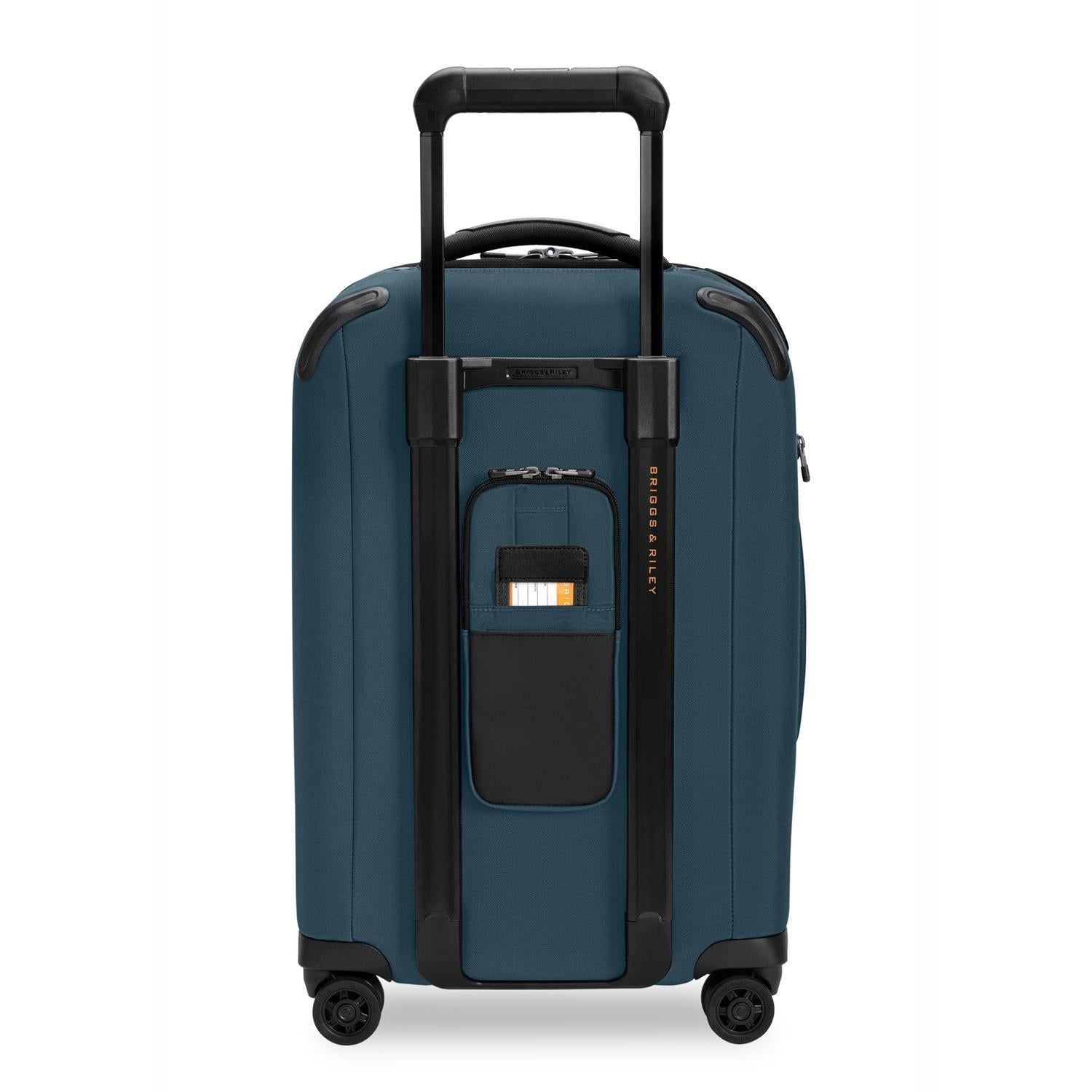 Essential 22 Carry-On Expandable Spinner - Image 26