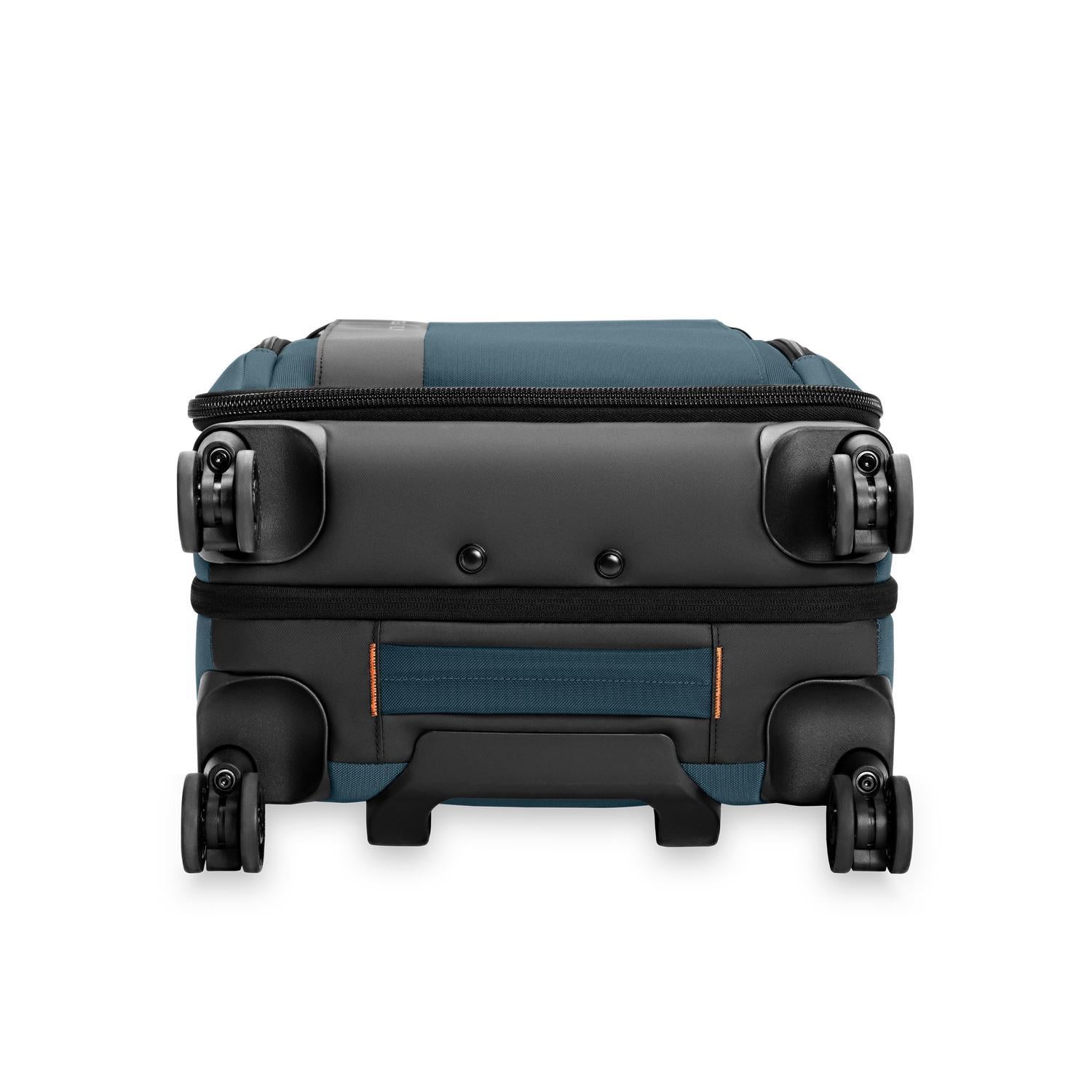 Essential 22 Carry-On Expandable Spinner - Image 27