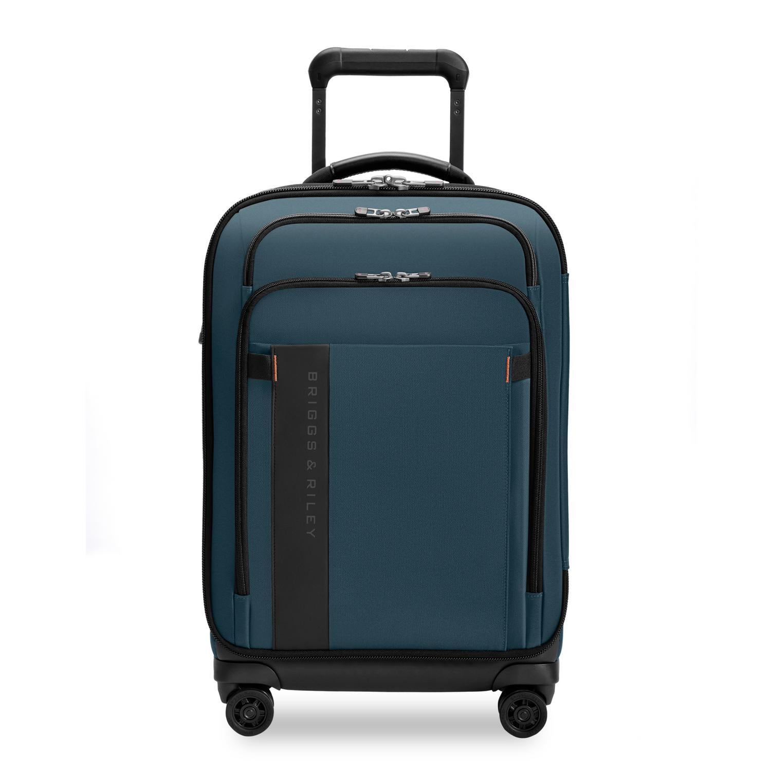 Essential 22 Carry-On Expandable Spinner - Image 20