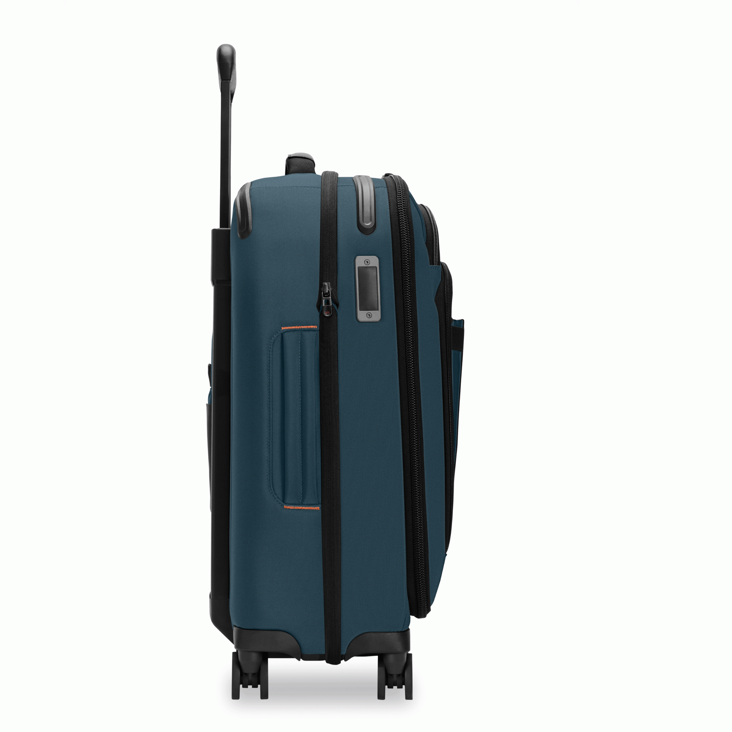 Essential 22 Carry-On Expandable Spinner - Image 22