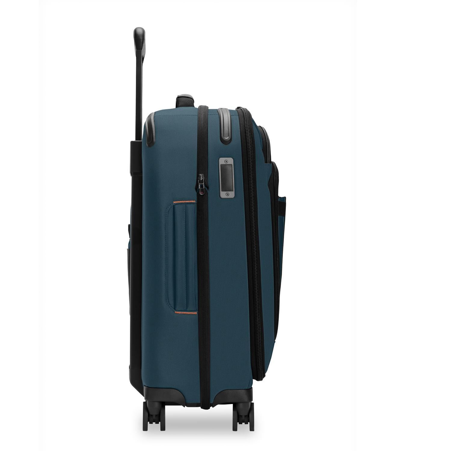 Essential 22 Carry-On Expandable Spinner - Image 25