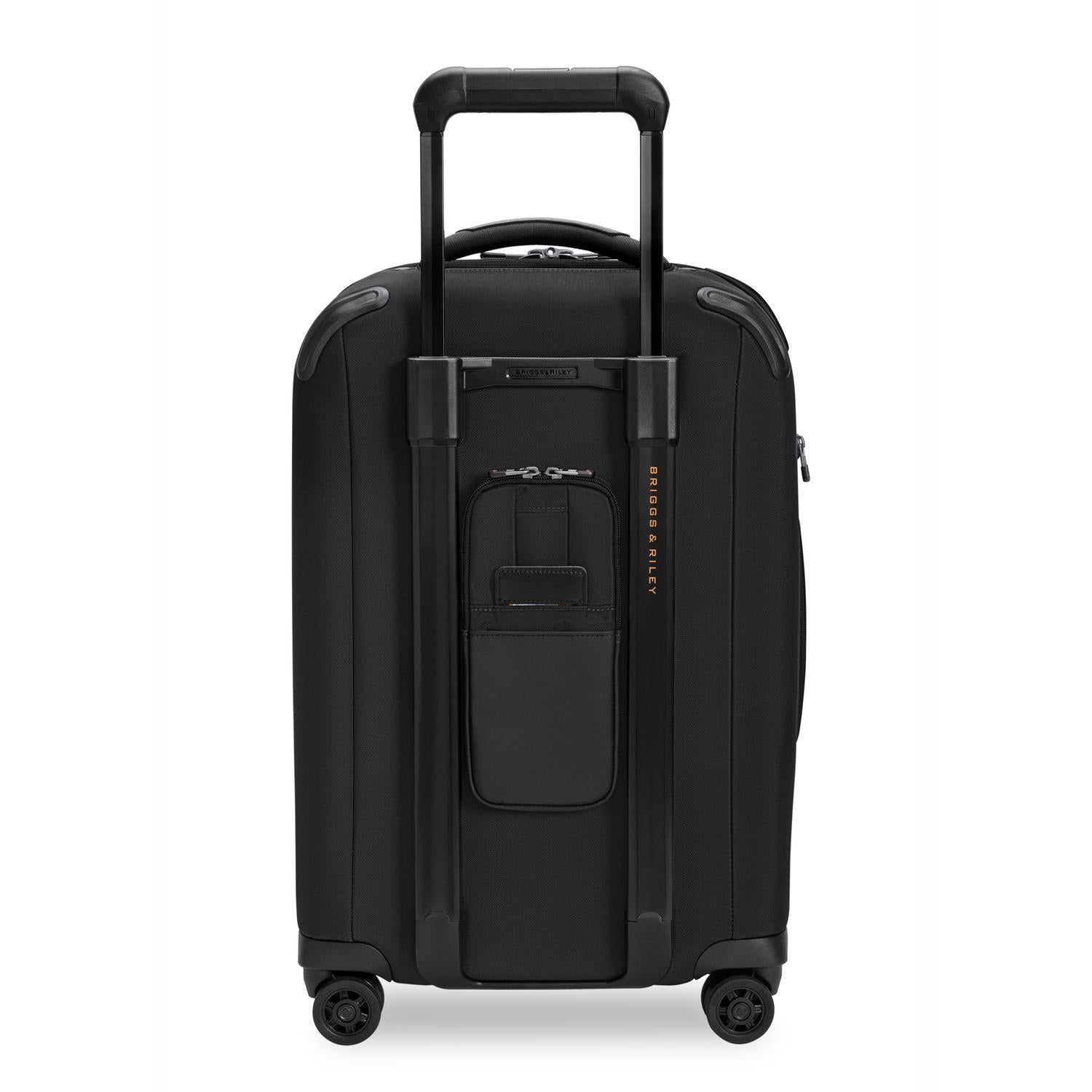 Essential 22 Carry-On Expandable Spinner - Image 7