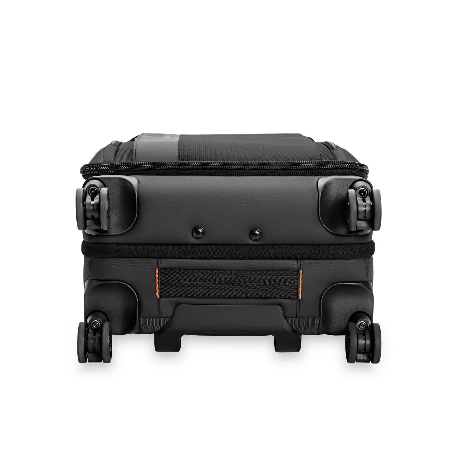 Essential 22 Carry-On Expandable Spinner - Image 9