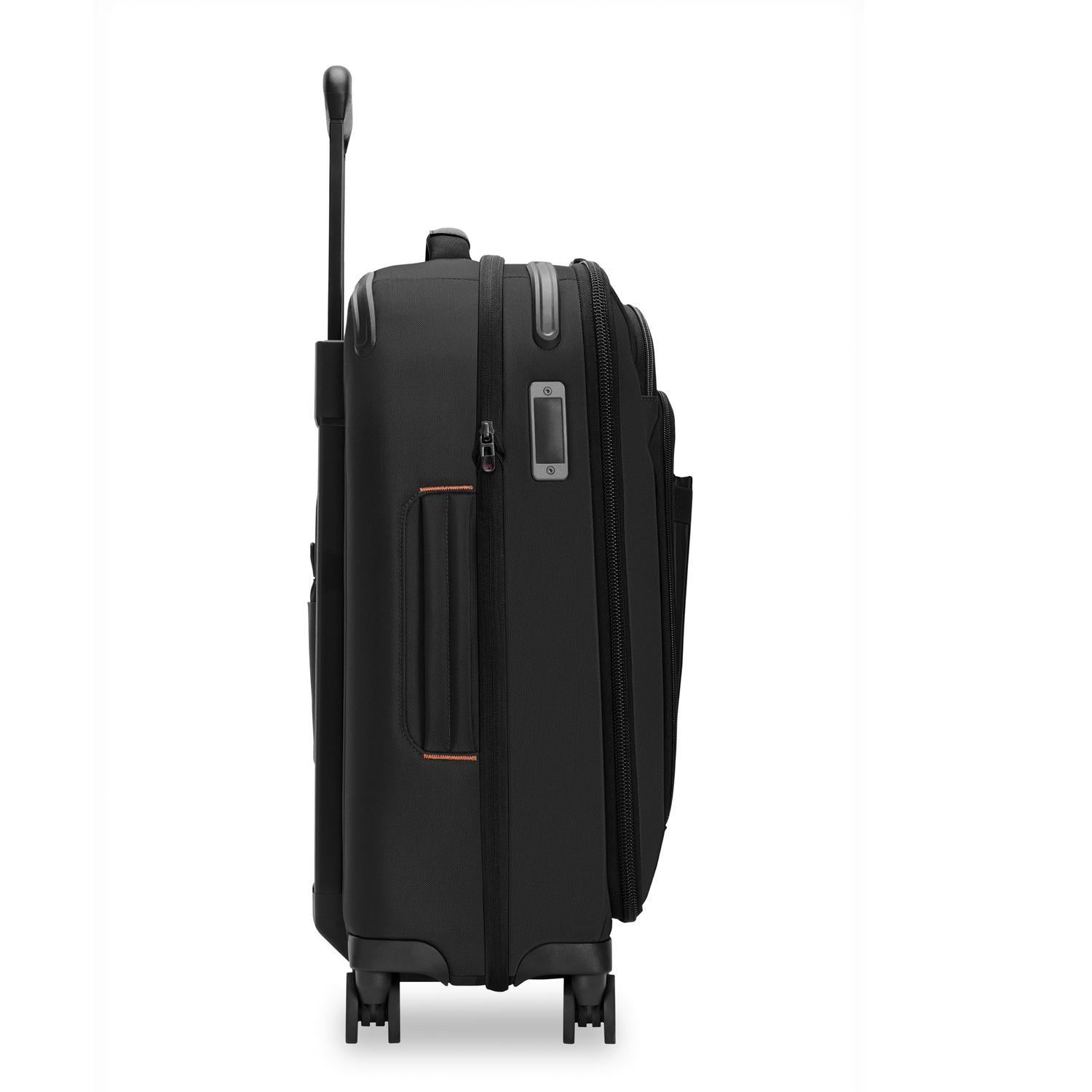 Essential 22 Carry-On Expandable Spinner - Image 6