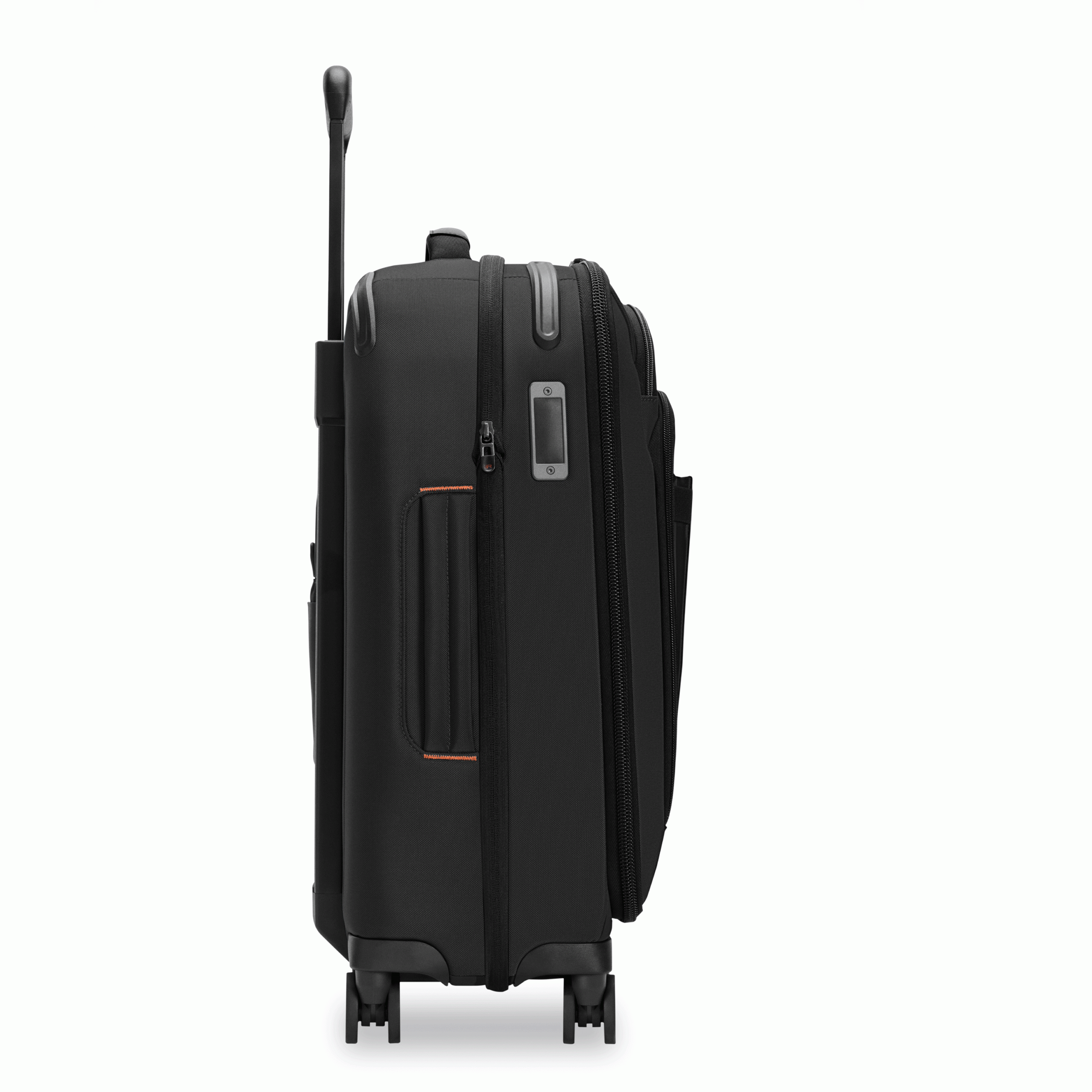 Essential 22 Carry-On Expandable Spinner - Image 3