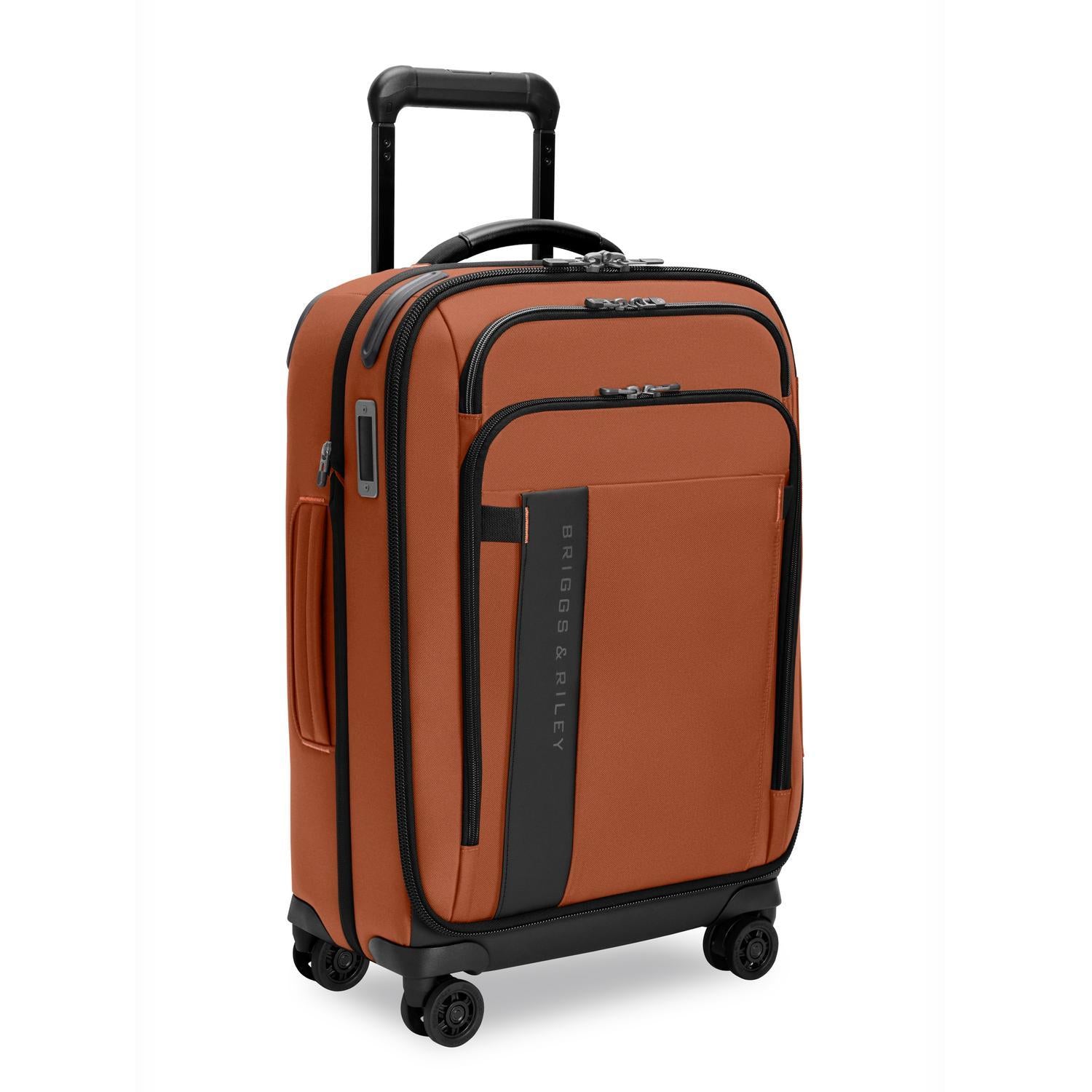 Essential 22 Carry-On Expandable Spinner - Image 14