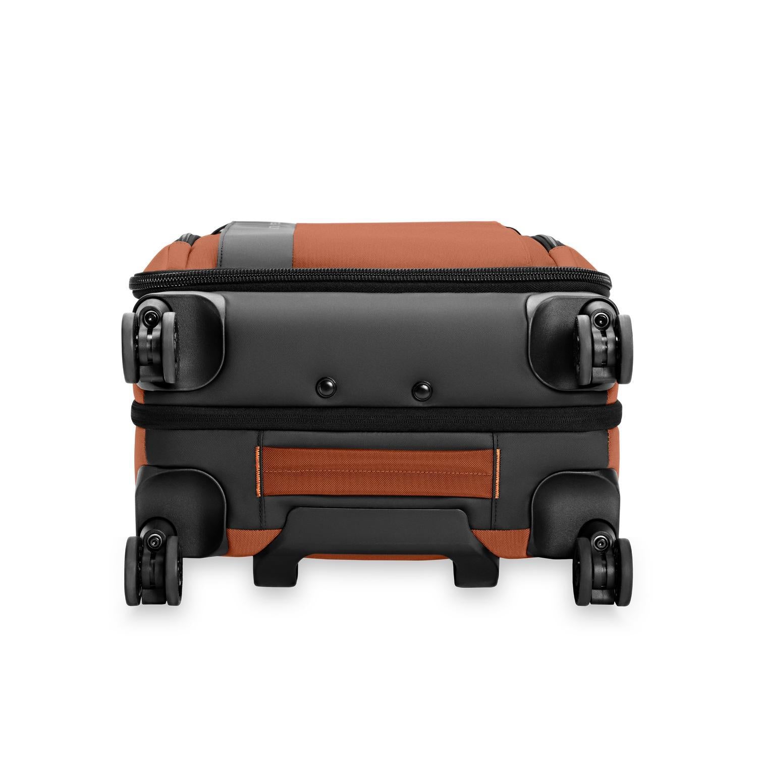 Essential 22 Carry-On Expandable Spinner - Image 18