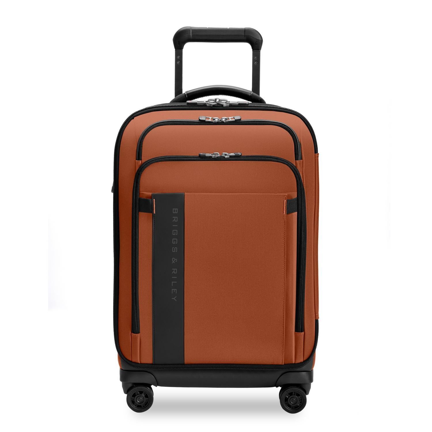 Essential 22 Carry-On Expandable Spinner - Image 11