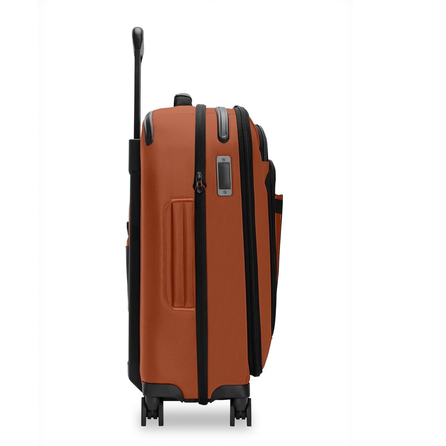 Essential 22 Carry-On Expandable Spinner - Image 16