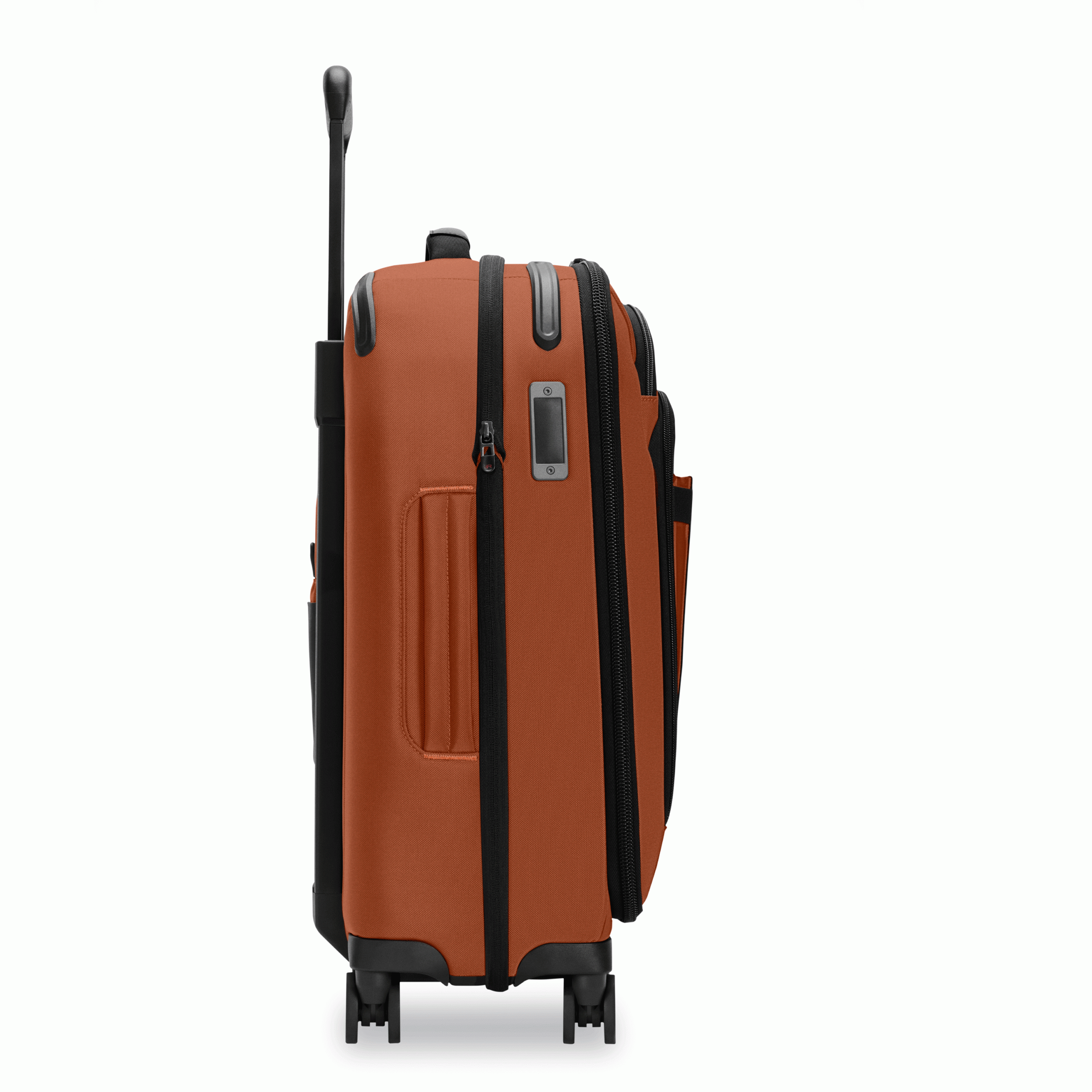 Essential 22 Carry-On Expandable Spinner - Image 13