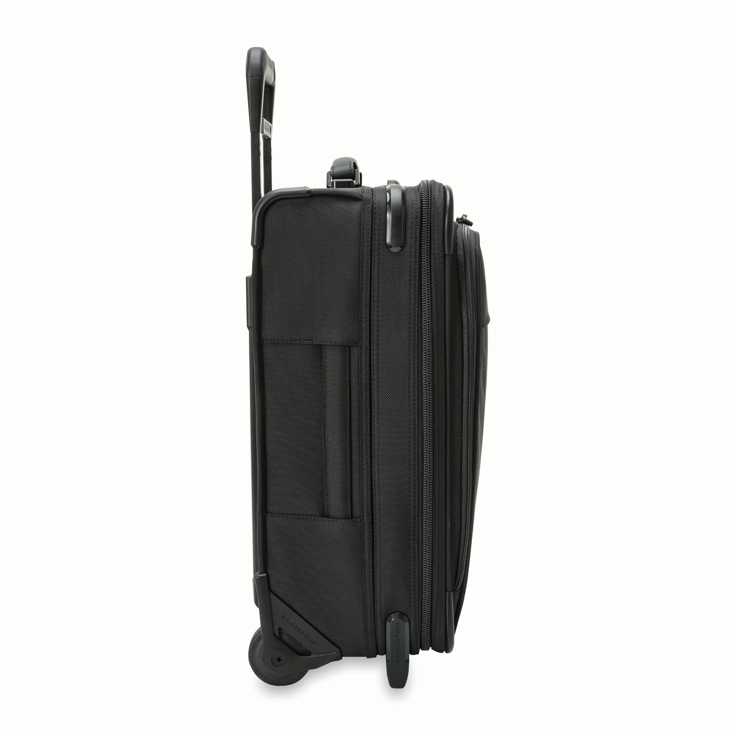 Global 21 2-Wheel Expandable Carry-On - Image 18